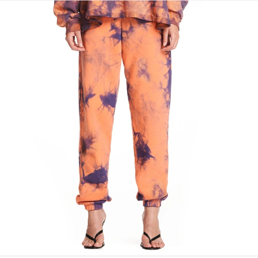 I.AM.GIA Tatiana Pants